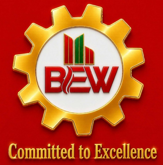 Bathe Engineering Works